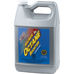 KLOTZ OCTANE BOOSTER 3.78 - DRIVEN Canada's Powersports 028175016282KL - 628