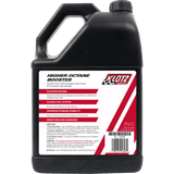 KLOTZ OCTANE BOOSTER 3.78 - DRIVEN Canada's Powersports 028175016282KL - 628