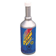 KLOTZ OCTANE BOOSTER EA OF 10 (KL - 602 - 1) - DRIVEN Canada's Powersports 028175016022KL - 602 - 1