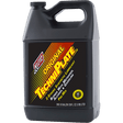 KLOTZ ORIGINAL TECH 3.78 - DRIVEN Canada's Powersports 028175012055KL - 205