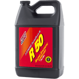 KLOTZ R50 RACING TECH 3.78 - DRIVEN Canada's Powersports 028175011058KL - 105