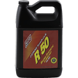 KLOTZ R50 RACING TECH 3.78 - DRIVEN Canada's Powersports 028175011058KL - 105