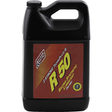 KLOTZ R50 RACING TECH 3.78 - DRIVEN Canada's Powersports 028175011058KL - 105