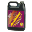 KLOTZ SNOWMOBILE TECHNIPLATE SYNTHETIC TC - W3 OIL EA OF 4 (KL - 216 - 1) - DRIVEN Canada's Powersports 028175306482KL - 216 - 1