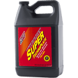 KLOTZ SUPER TECH 3.78 - DRIVEN Canada's Powersports 028175011010KL - 101