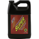 KLOTZ SUPER TECH 3.78 - DRIVEN Canada's Powersports 028175011010KL - 101