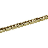 KMC 525EXR CHAIN (AM 525EXR120L) - DRIVEN Canada's Powersports 9999999988AM 525EXR120L