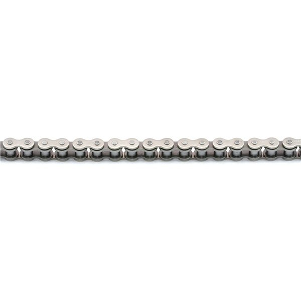 KMC CHAIN 420DX (420DX100L) - DRIVEN Canada's Powersports 779422368172420DX100L