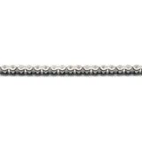 KMC CHAIN 420DX (420DX100L) - DRIVEN Canada's Powersports 779422368172420DX100L
