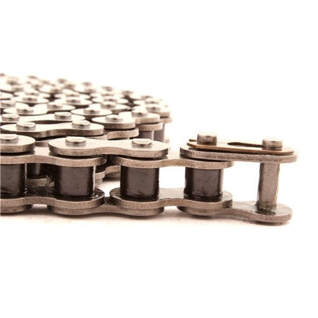 KMC CHAIN 428 (428136L) - DRIVEN Canada's Powersports 779422745416428136L