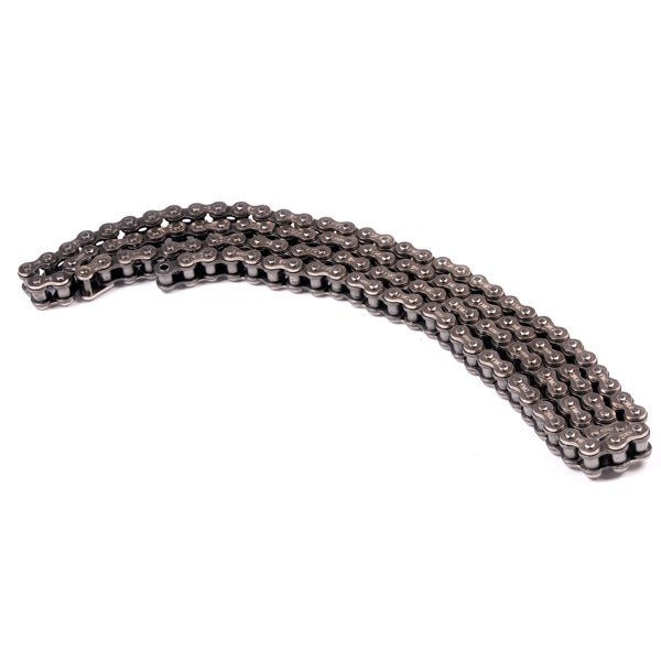 KMC CHAIN 428DX (428DX122L) - DRIVEN Canada's Powersports 779422368226428DX122L