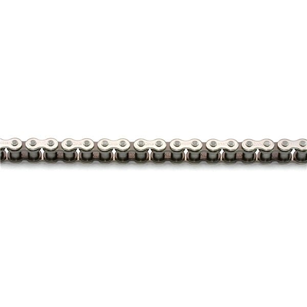 KMC CHAIN 428DX (428DX122L) - DRIVEN Canada's Powersports 779422368226428DX122L