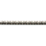 KMC CHAIN 428DX (428DX122L) - DRIVEN Canada's Powersports 779422368226428DX122L