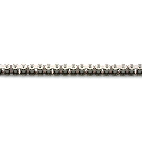 KMC CHAIN 428DX (428DX136L) - DRIVEN Canada's Powersports 779422368257428DX136L
