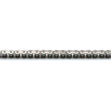 KMC CHAIN 428H (428H124L) - DRIVEN Canada's Powersports 779420009473428H124L