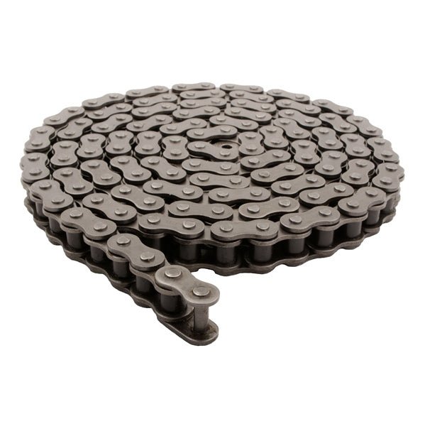KMC CHAIN 428H (428H136L) - DRIVEN Canada's Powersports 779420009480428H136L