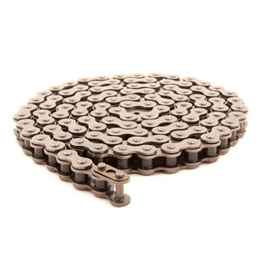 KMC CHAIN 520 (52090L) - DRIVEN Canada's Powersports 77941010950352090L
