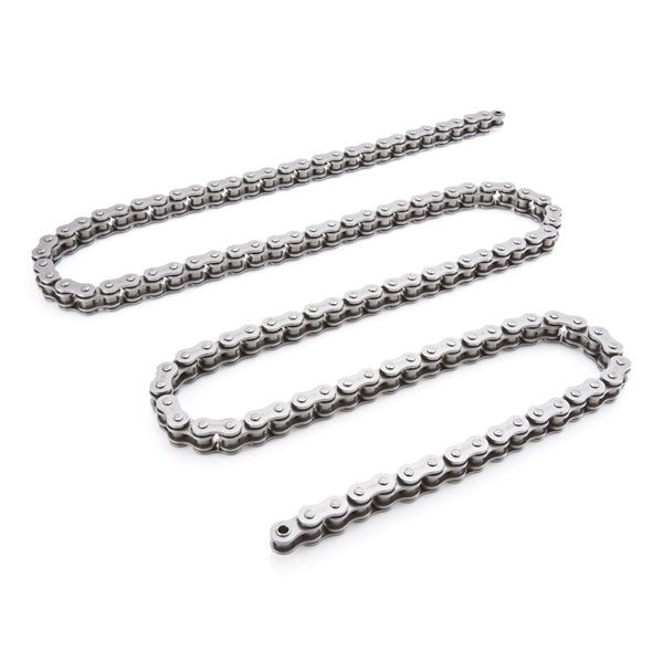 KMC CHAIN 520EX (520EX110L) - DRIVEN Canada's Powersports 77942303116520EX110L