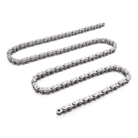 KMC CHAIN 520EX (520EX120L) - DRIVEN Canada's Powersports 77942303143520EX120L