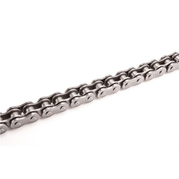 KMC CHAIN 520UO (520UO120L) - DRIVEN Canada's Powersports 779422368127520UO120L