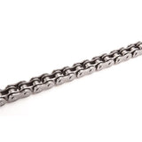 KMC CHAIN 520UO (520UO120L) - DRIVEN Canada's Powersports 779422368127520UO120L