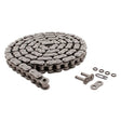 KMC CHAIN 520UO (520UO90L) - DRIVEN Canada's Powersports 779422368097520UO90L