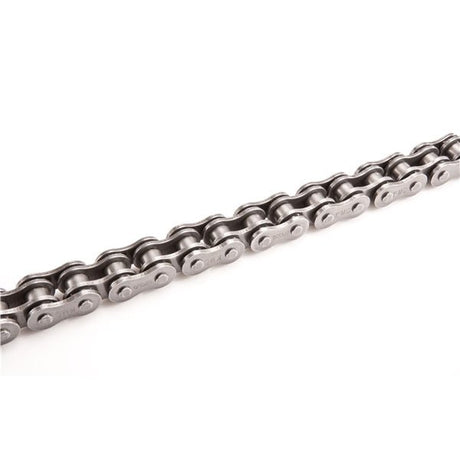 KMC CHAIN 520UO (520UO90L) - DRIVEN Canada's Powersports 779422368097520UO90L
