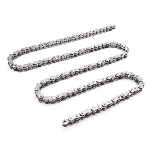 KMC CHAIN 525EX (AM 525EX120L) - DRIVEN Canada's Powersports 9999999988AM 525EX120L