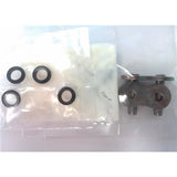 KMC CHAIN 525SUO (525SUO120L) - DRIVEN Canada's Powersports 779422805134525SUO120L