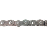 KMC CHAIN 525SUO (525SUO122L) - DRIVEN Canada's Powersports 779422805141525SUO122L