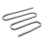 KMC CHAIN 530EX (530EX120L) - DRIVEN Canada's Powersports 77942303110530EX120L