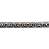 KMC CHAIN 530UO (530SUO110L) - DRIVEN Canada's Powersports 779422805158530SUO110L