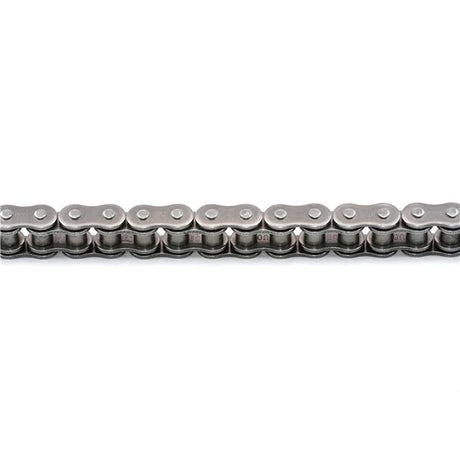 KMC CHAIN 530UO (530SUO110L) - DRIVEN Canada's Powersports 779422805158530SUO110L