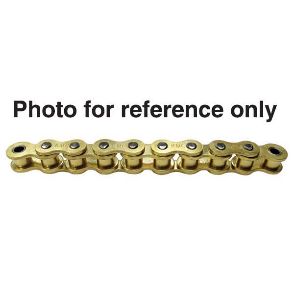 KMC HEAVY DUTY DRIVE CHAIN (520H 110L) - DRIVEN Canada's Powersports 520H 110L