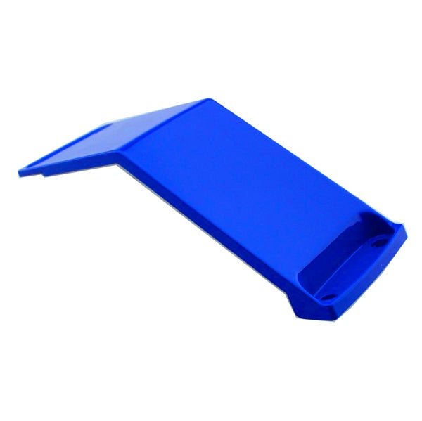 KMC ROCKSTAR XS811 WHEEL CAP - DRIVEN Canada's Powersports 885463192307811FIN47000 - BL