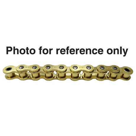 KMC STANDARD DRIVE CHAIN (428 136L) - DRIVEN Canada's Powersports 428 136L