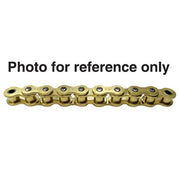 KMC STANDARD DRIVE CHAIN (520 104L) - DRIVEN Canada's Powersports 520 104L