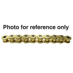 KMC STANDARD DRIVE CHAIN (520 80L) - DRIVEN Canada's Powersports 520 80L