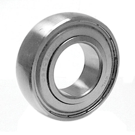 KML JACKSHAFT BEARING (12 - 1008) - DRIVEN Canada's Powersports 12 - 1008