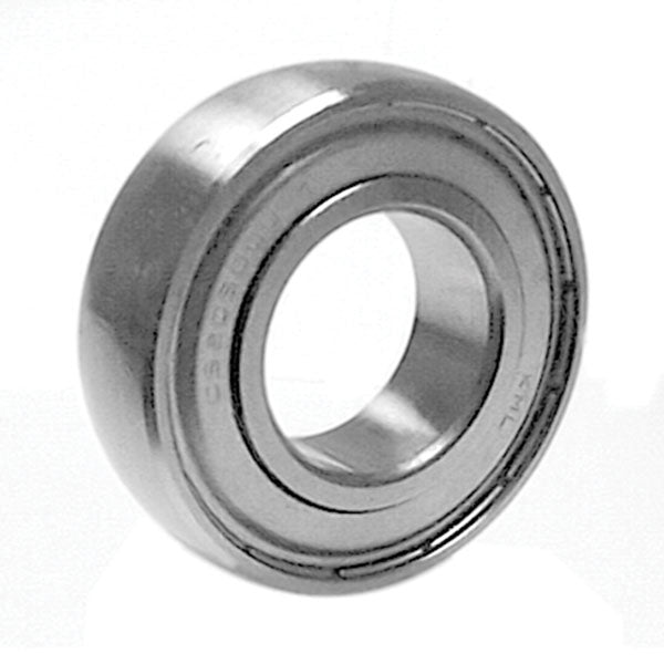 KML JACKSHAFT BEARING (12 - 1008) - DRIVEN Canada's Powersports 12 - 1008