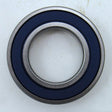 KML SUSPENSION BEARING (6006 - 2RS) - DRIVEN Canada's Powersports 6006 - 2RS