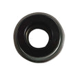 KML SUSPENSION BEARING (SA205 - 14) - DRIVEN Canada's Powersports SA205 - 14