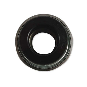 KML SUSPENSION BEARING (SA205 - 14) - DRIVEN Canada's Powersports SA205 - 14