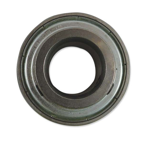 KML SUSPENSION BEARING (SB205 - 14 - L/T) - DRIVEN Canada's Powersports SB205 - 14 - L/T