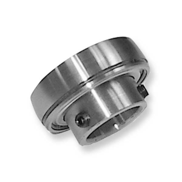 KML SUSPENSION BEARING (SB205 - 14) - DRIVEN Canada's Powersports SB205 - 14