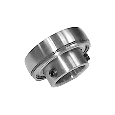 KML SUSPENSION BEARING (SB205 - 16 - L/T) - DRIVEN Canada's Powersports SB205 - 16 - L/T