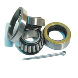 KML SUSPENSION BEARING - DRIVEN Canada's Powersports K1063