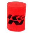 KN AIR FILTER FOAM WRAP (25 - 1770) - DRIVEN Canada's Powersports 02484401282125 - 1770
