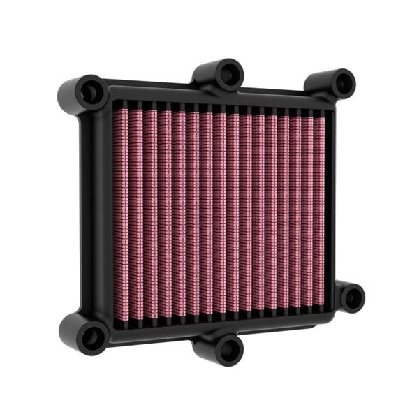 KN AIR FILTER (HA - 1121) - DRIVEN Canada's Powersports 024844394170HA - 1121