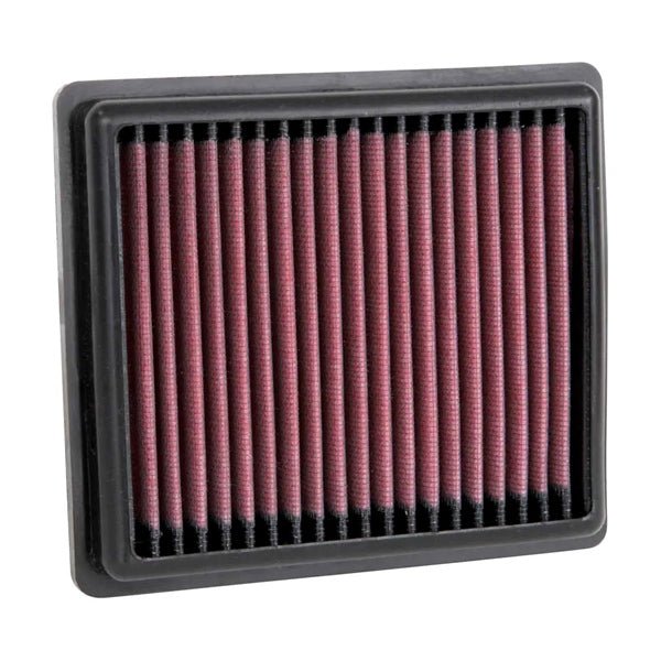 KN AIR FILTER (PL - 1219) - DRIVEN Canada's Powersports 024844374080PL - 1219